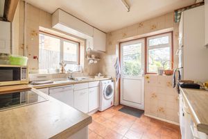 Photo 5- click for photo gallery